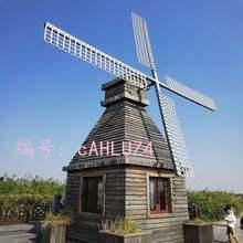 ź