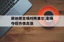 爱游戏最新首页登录-摩纳哥主场对阵里尔,主场夺冠热情高涨