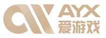 爱游戏最新官网-爱游戏最新首页登录